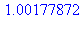 1.00177872
