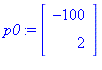 p0 := Vector[column](%id = 152503488)