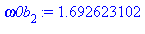 1.692623102