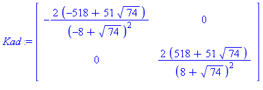 Matrix(%id = 152073560)