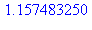 1.157483250