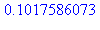 .1017586073