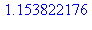 1.153822176
