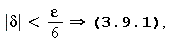 Typesetting:-mrow(Typesetting:-mfenced(Typesetting:-mrow(Typesetting:-mi(