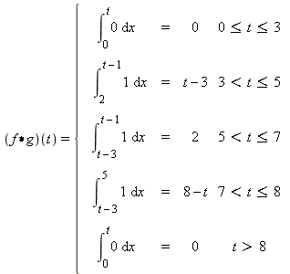 Typesetting:-mrow(Typesetting:-mfenced(Typesetting:-mrow(Typesetting:-mi(