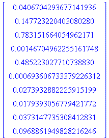 Vector[column](%id = 204702232)