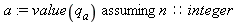 a := `assuming`([value(`#msub(mi(