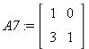 A7 := Matrix(%id = 152499372)