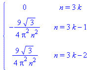 Typesetting:-mrow(Typesetting:-mrow(Typesetting:-mo(