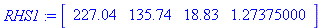 Typesetting:-mrow(Typesetting:-mi(