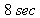 Typesetting:-mrow(Typesetting:-mn(