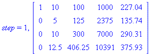 Typesetting:-mrow(Typesetting:-mrow(Typesetting:-mi(