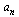 Typesetting:-mrow(Typesetting:-msub(Typesetting:-mi(