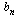 Typesetting:-mrow(Typesetting:-msub(Typesetting:-mi(