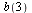 Typesetting:-mrow(Typesetting:-mi(