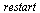 Typesetting:-mrow(Typesetting:-mi(