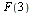 Typesetting:-mrow(Typesetting:-mi(