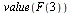 Typesetting:-mrow(Typesetting:-mi(