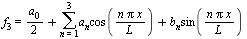 Typesetting:-mrow(Typesetting:-msub(Typesetting:-mi(