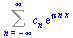 Typesetting:-mrow(Typesetting:-munderover(Typesetting:-mo(
