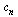 Typesetting:-mrow(Typesetting:-msub(Typesetting:-mi(