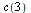 Typesetting:-mrow(Typesetting:-mi(