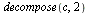 Typesetting:-mrow(Typesetting:-mi(