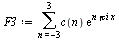 Typesetting:-mrow(Typesetting:-mi(