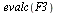 Typesetting:-mrow(Typesetting:-mi(