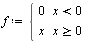 Typesetting:-mrow(Typesetting:-mi(