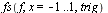 Typesetting:-mrow(Typesetting:-mi(
