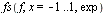 Typesetting:-mrow(Typesetting:-mi(
