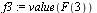 Typesetting:-mrow(Typesetting:-mi(