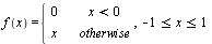 Typesetting:-mrow(Typesetting:-mi(