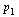 Typesetting:-mrow(Typesetting:-msub(Typesetting:-mi(