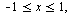 Typesetting:-mrow(Typesetting:-mo(