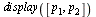 Typesetting:-mrow(Typesetting:-mi(