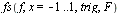 Typesetting:-mrow(Typesetting:-mi(