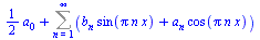 Typesetting:-mrow(Typesetting:-mrow(Typesetting:-mfrac(Typesetting:-mn(