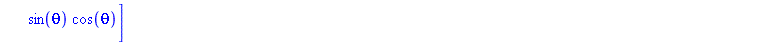 [([1, 1, 2]) = -2*M/r^2, ([2, 2, 2]) = -2*M/(-r+2*M)^2, ([3, 3, 2]) = 2*r, ([4, 4, 2]) = 2*r*sin(theta)^2, ([4, 4, 3]) = 2*r^2*sin(theta)*cos(theta)]