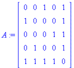 Typesetting:-mrow(Typesetting:-mrow(Typesetting:-mi(