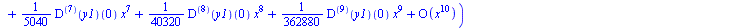 `*`(`^`(x, r), `*`(series(`+`(y1(0), `*`((D(y1))(0), `*`(x)), `*`(`*`(`/`(1, 2), `*`(((`@@`(D, 2))(y1))(0))), `*`(`^`(x, 2))), `*`(`*`(`/`(1, 6), `*`(((`@@`(D, 3))(y1))(0))), `*`(`^`(x, 3))), `*`(`*`(...