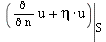 Typesetting:-mrow(Typesetting:-mi(