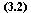 Typesetting:-mrow(Typesetting:-mi(