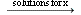 Typesetting:-mover(Typesetting:-mo(