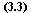 Typesetting:-mrow(Typesetting:-mi(