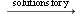 Typesetting:-mover(Typesetting:-mo(