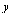 Typesetting:-mrow(Typesetting:-mi(