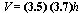 Typesetting:-mrow(Typesetting:-mi(