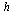 Typesetting:-mrow(Typesetting:-mi(